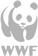 support-logo-6